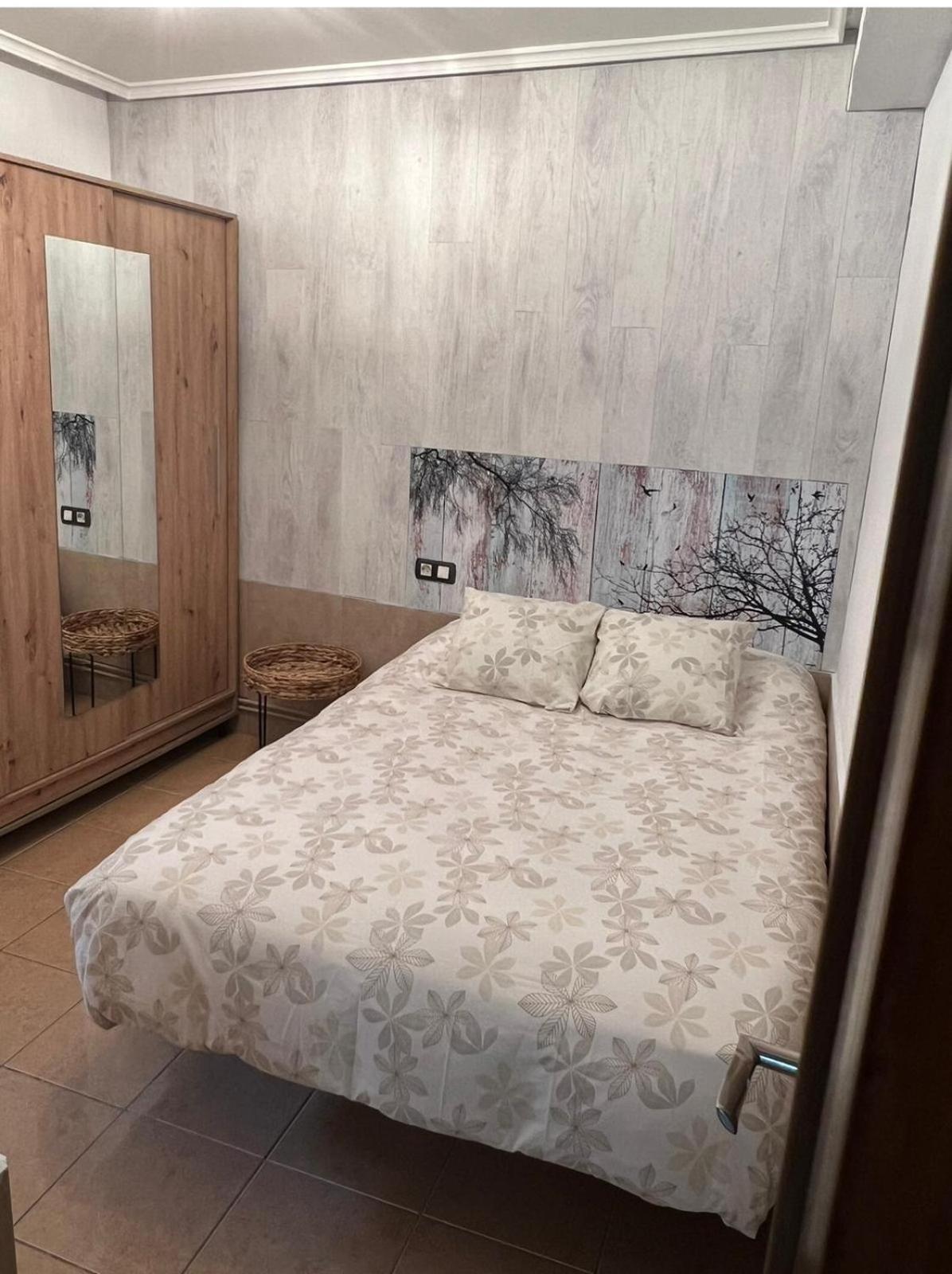 Вілла Casa En Ларедо Екстер'єр фото